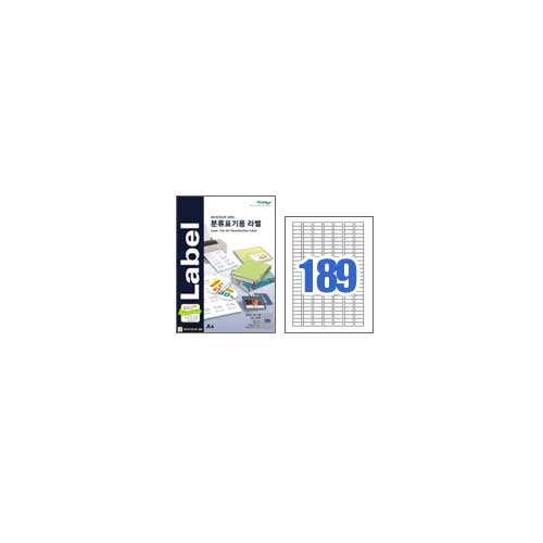 []ũ20/LQ-3189