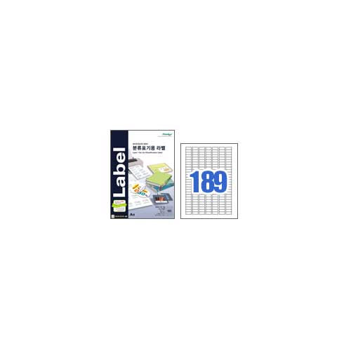[]ũ100/LS-3189