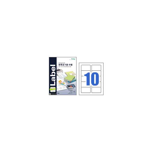 []ũ100/LS-3510