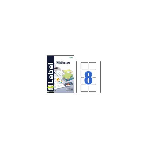 []ũ100/LS-3610