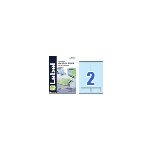 []10/CB-3929