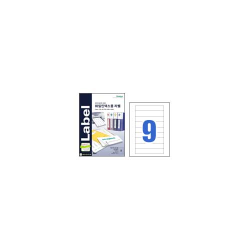 []ũ20/LQ-3624
