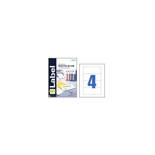 []ũ20/LQ-3626