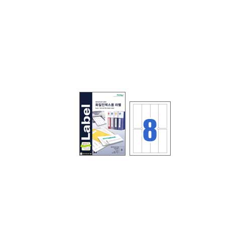 []ũ20/LQ-3627