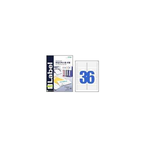 []ũ100/LS-3621