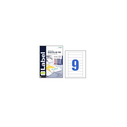 []ũ100/LS-3624