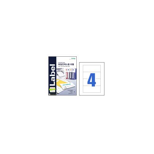 []ũ100/LS-3626