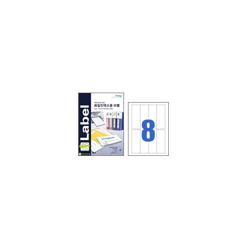 []ũ100/LS-3627