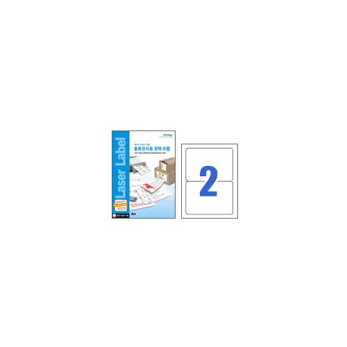 []ö20/LA-3120