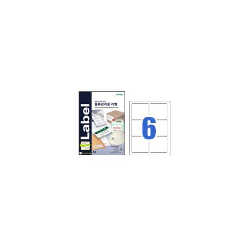 []ũ20/LQ-3116