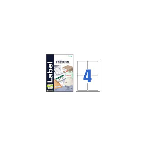 []ũ20/LQ-3118
