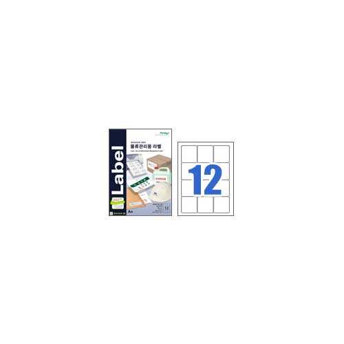 []ũ100/LS-3112