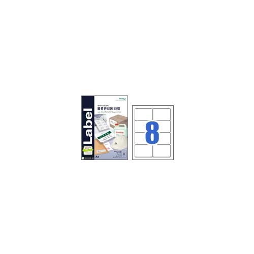 []ũ100/LS-3114