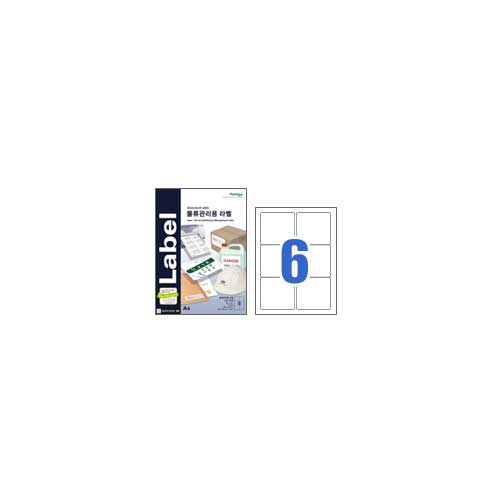 []ũ100/LS-3116