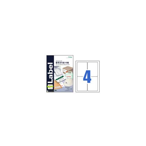 []ũ100/LS-3118