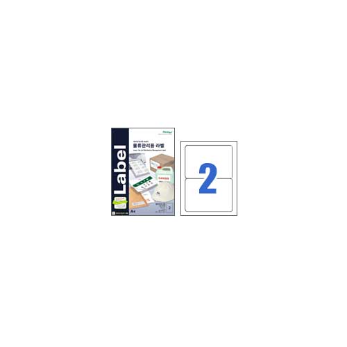 []ũ100/LS-3120