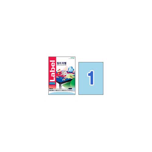 []ũ10/ĶCB-3130