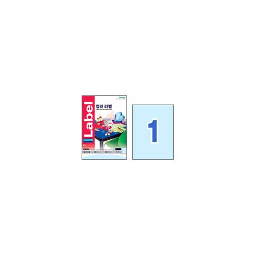 []ũ10/ϴûCD-3130