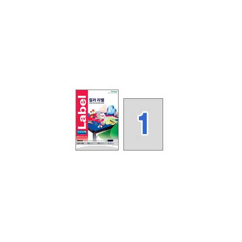 []ũ10/ȸCK-3130