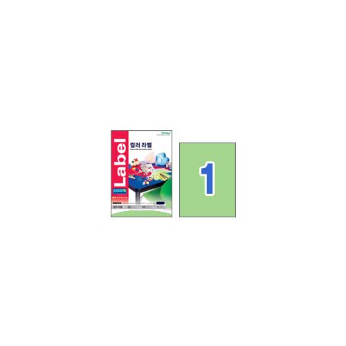 []ũ10/CN-3130