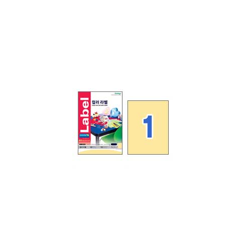 []ũ10/̺CS-3130