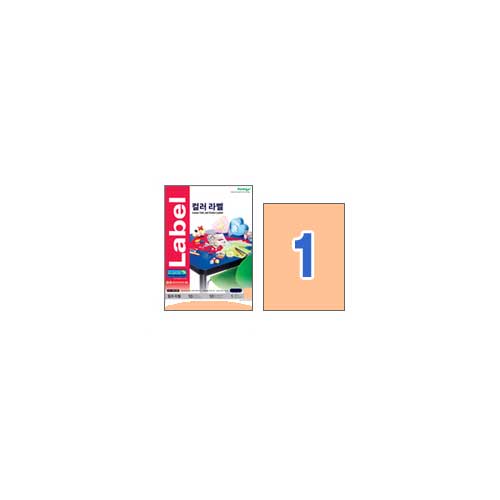 []ũ10/챸CT-3130