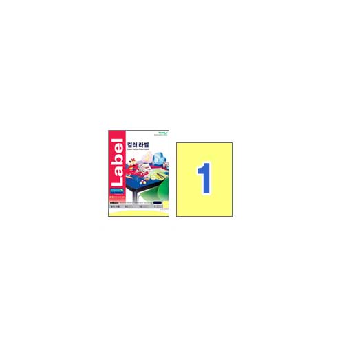 []ũ10/CY-3130
