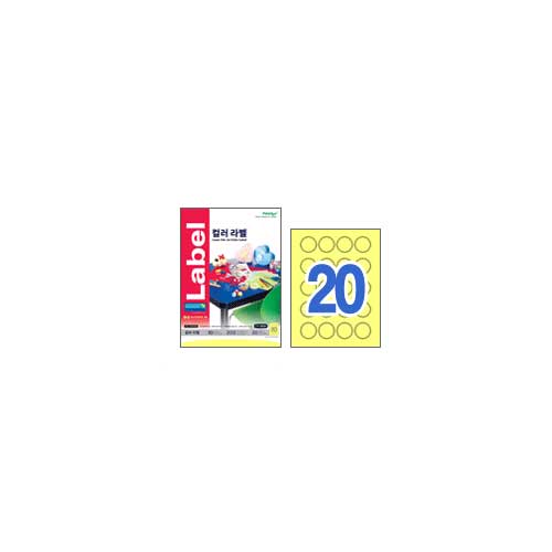 []ũ10/CY-3639