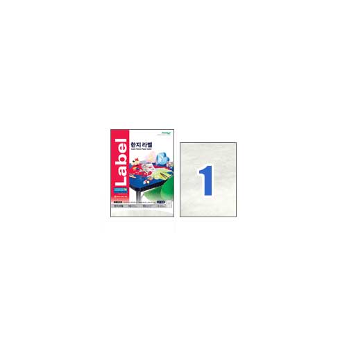 []ũ10/KP-3130