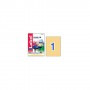 []ũƮ10/LK-31..