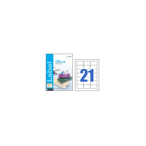 []10/LC-3105
