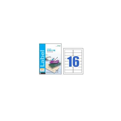 []10/LC-3107