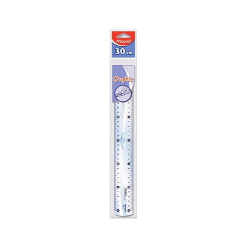 [е]׷ 30cm 242130