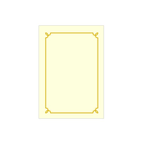 []ξݹ׵θ100/ūG6