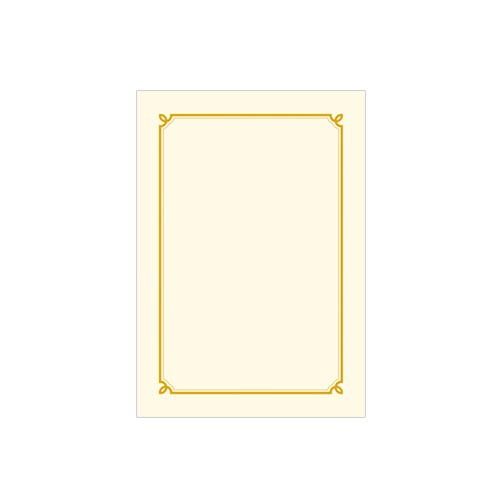 []ξݹ׵θ100/G6