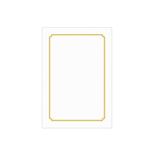 []ξݹ׵θ100/G7