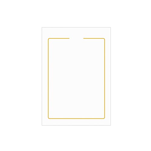 []ξݹ׵θ100/G8
