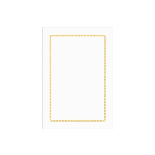[]ξݹ׵θ100/G13