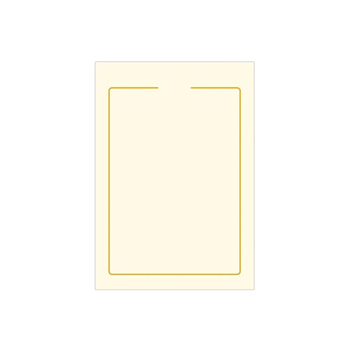 []ξݹ׵θ100/G81