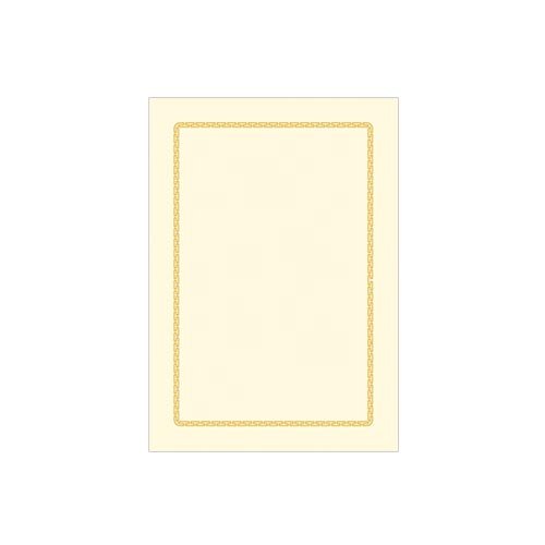 []ξݹ׵θ100/G131