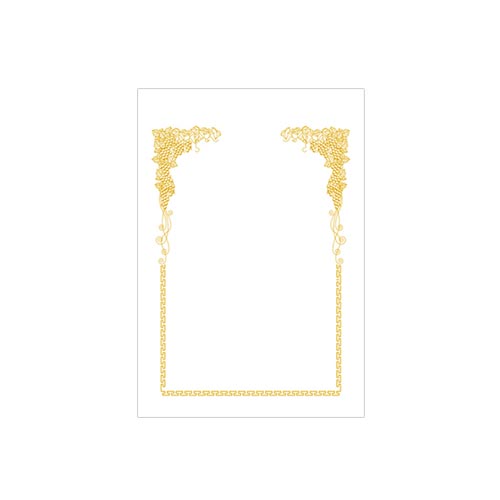 []ξݹڱũ100/G2