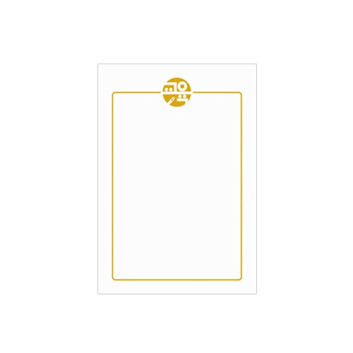 []ξݹڱũ100/G9