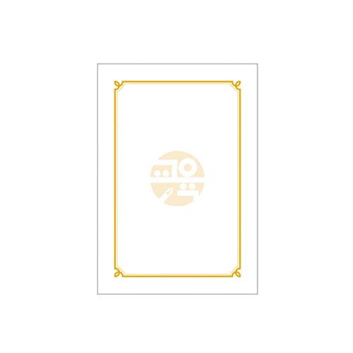 []ξݹڱũ100/G11