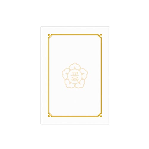 []ξݹڱũ100/G16
