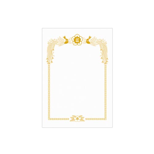[]ξݹڱũ100/G21