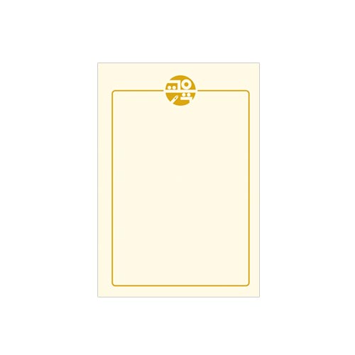 []ξݹڱũ100/G91