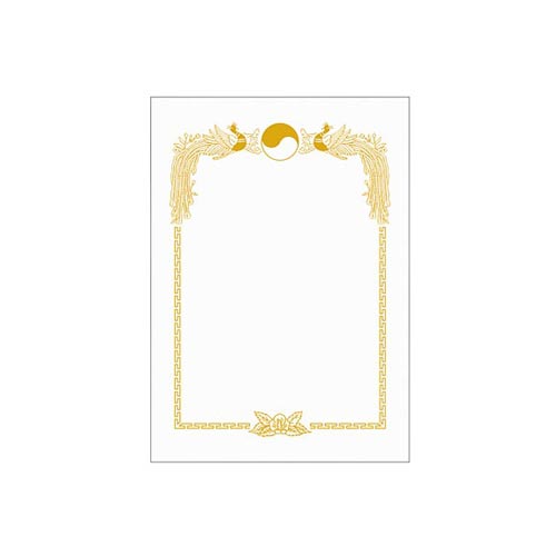 []ξݹںȲȭ100/G3