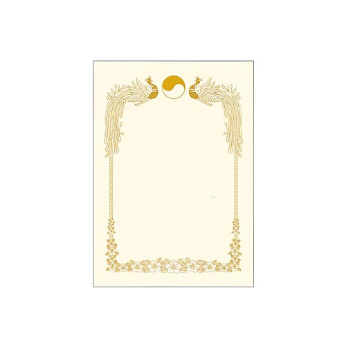 []ξݹںȲȭ100/G141