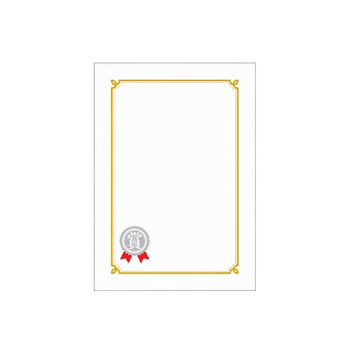[]ݹڻ20/G1