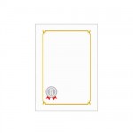 []ݹڻ20/G1